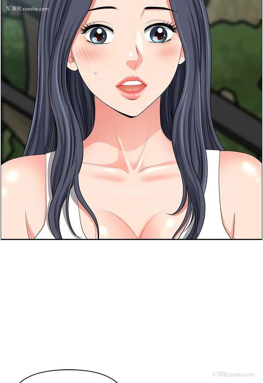 13P - 地方人妻们