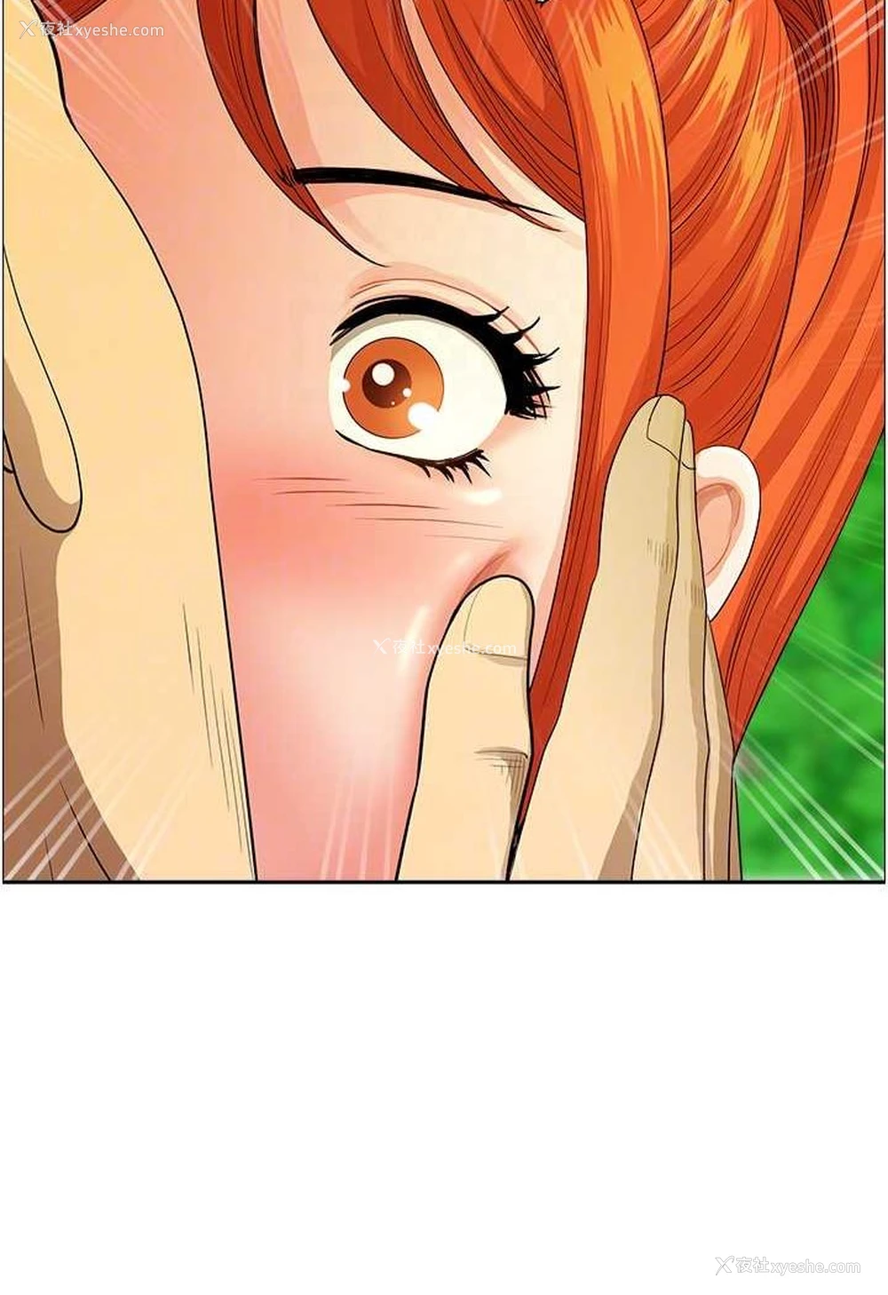61P - 地方人妻们