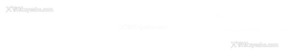 13P - 地方人妻们
