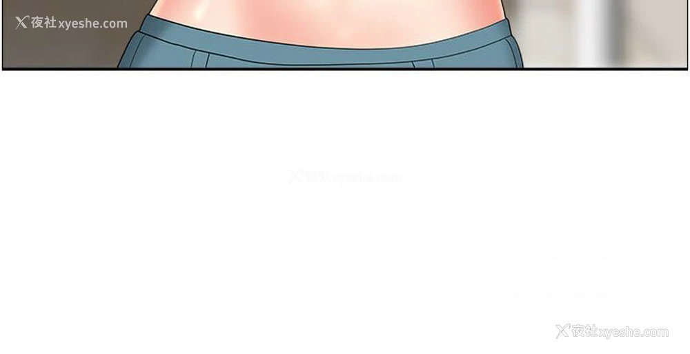 18P - 地方人妻们