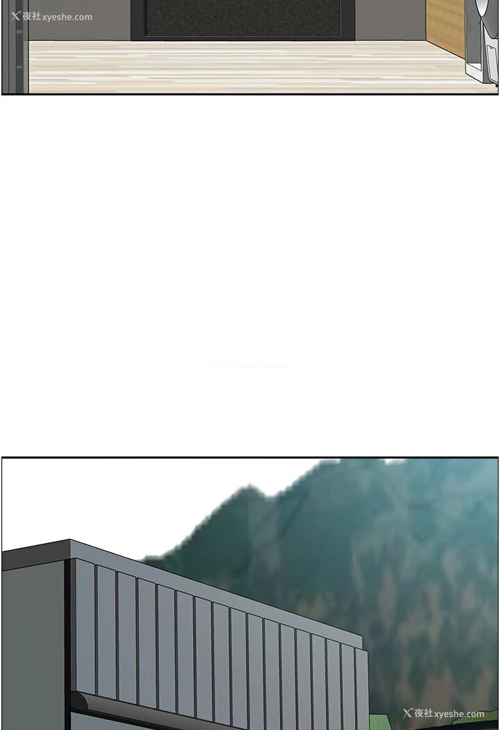 38P - 地方人妻们
