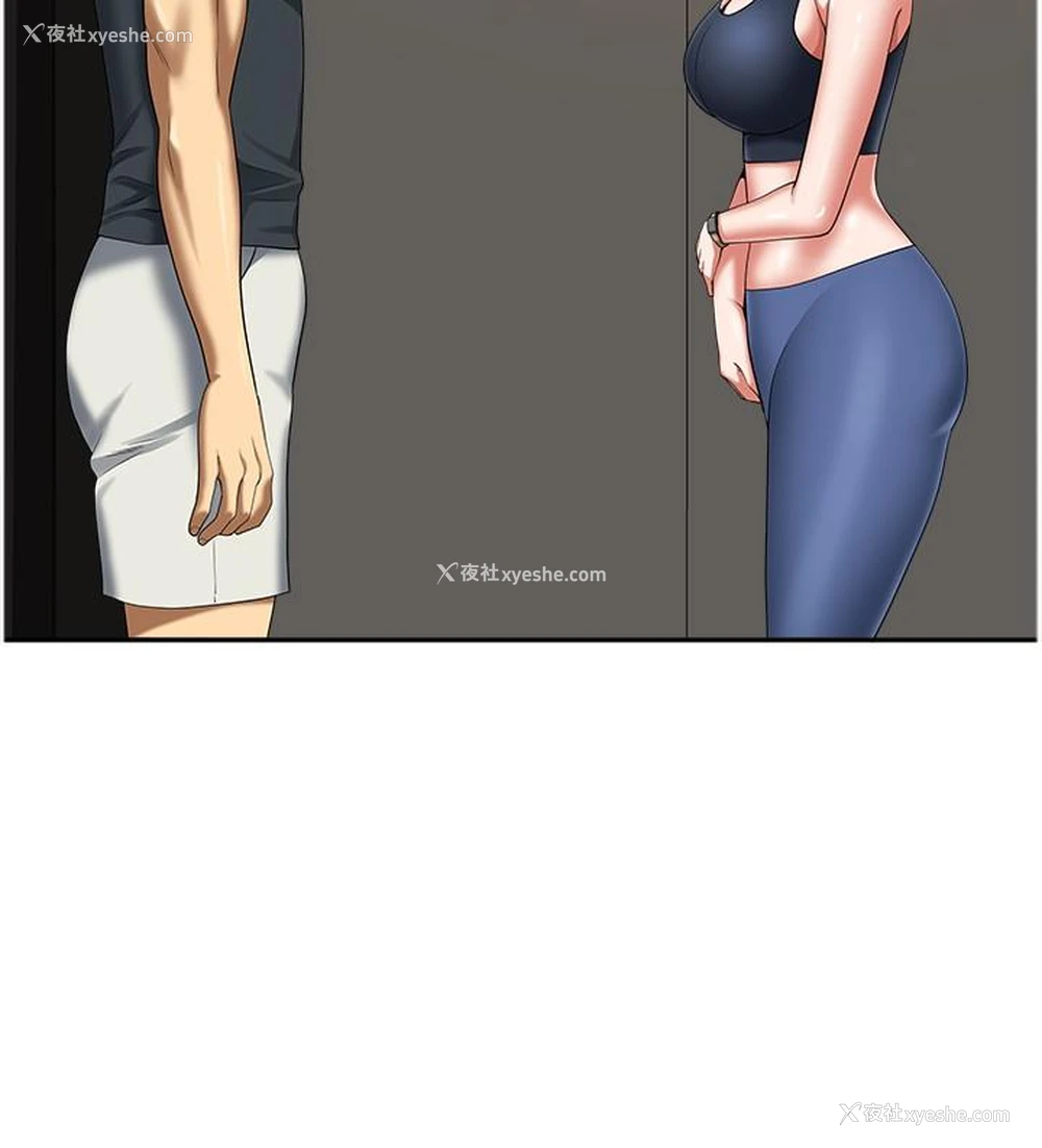 26P - 地方人妻们