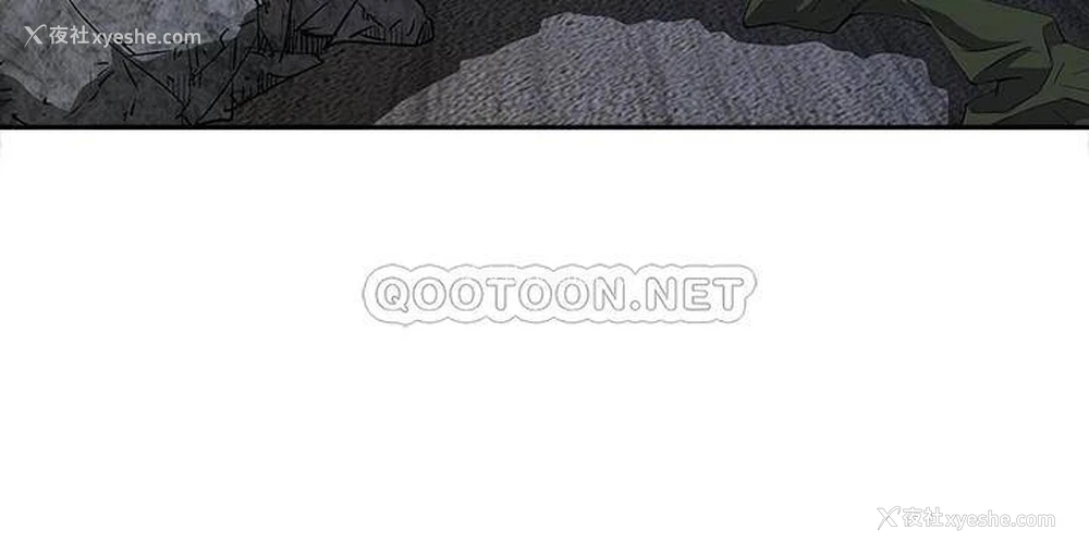 31P - 霸占人妻 - 韩国漫画