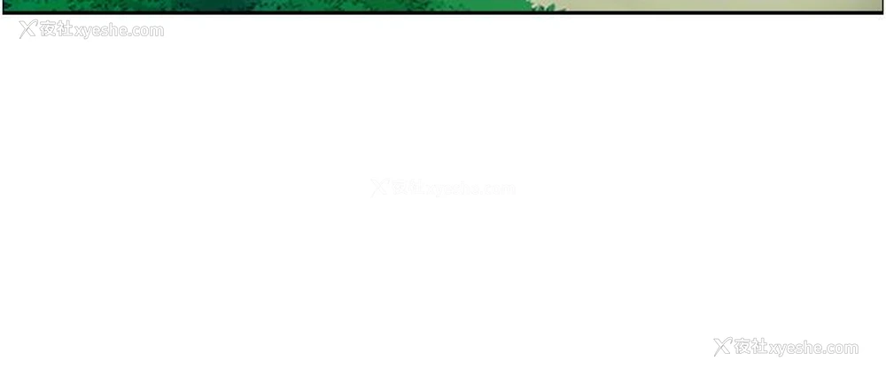 29P - 霸占人妻 - 韩国漫画