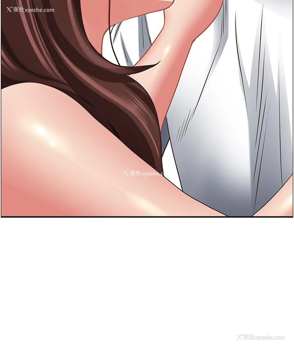 35P - 霸占人妻 - 韩国漫画