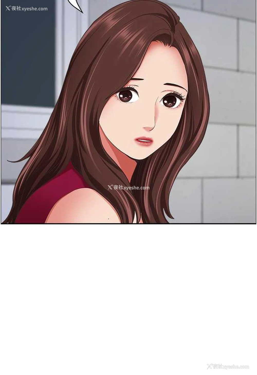 73P - 霸占人妻 - 韩国漫画