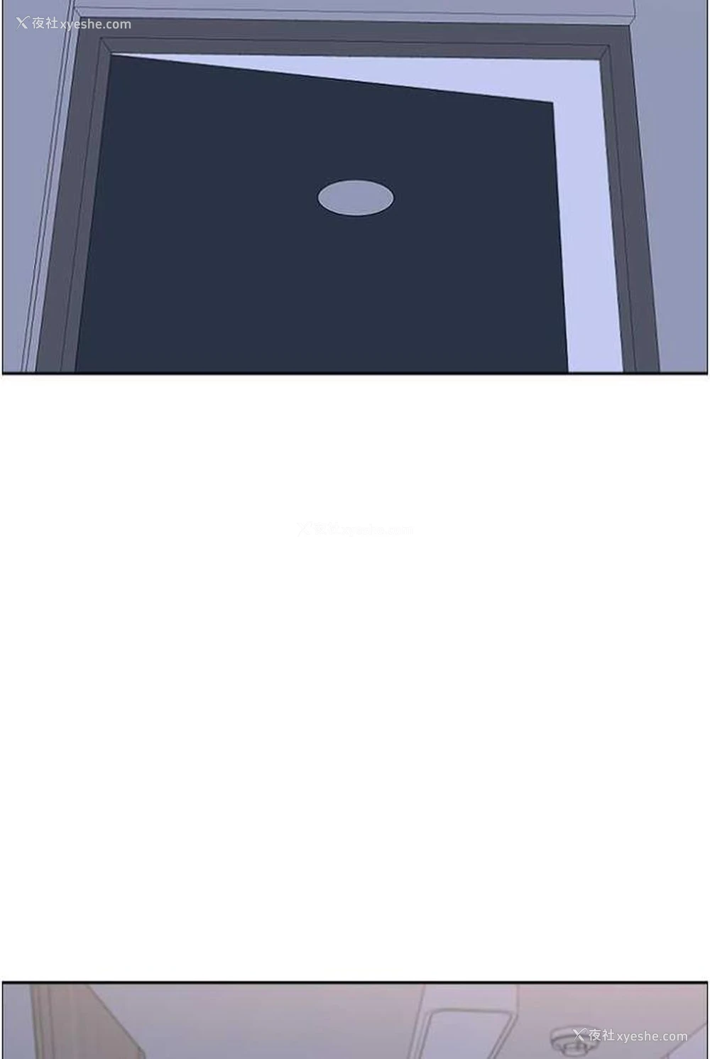 104P - 霸占人妻 - 韩国漫画