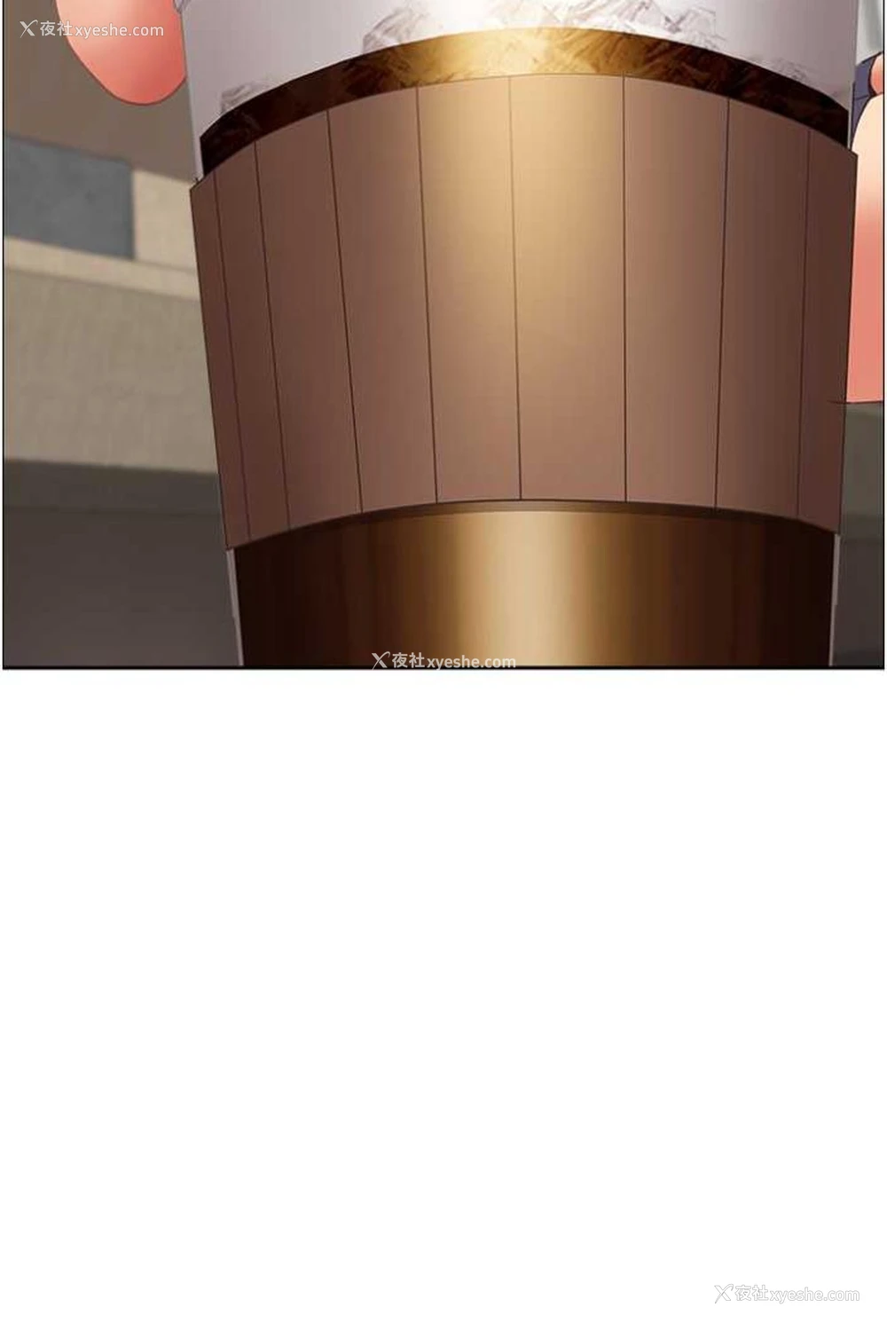 61P - 霸占人妻 - 韩国漫画