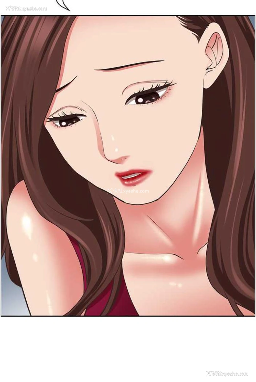 78P - 霸占人妻 - 韩国漫画