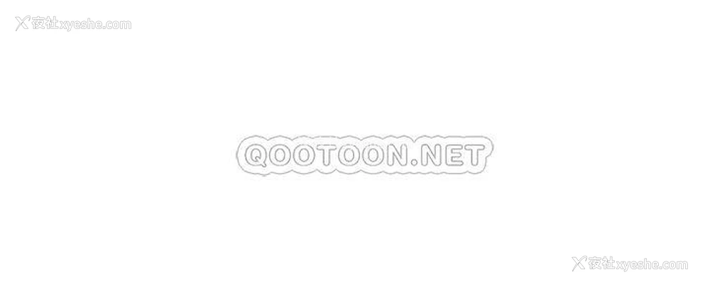 41P - 霸占人妻 - 韩国漫画