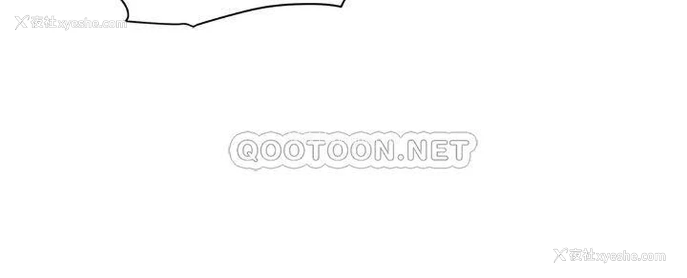 47P - 霸占人妻 - 韩国漫画
