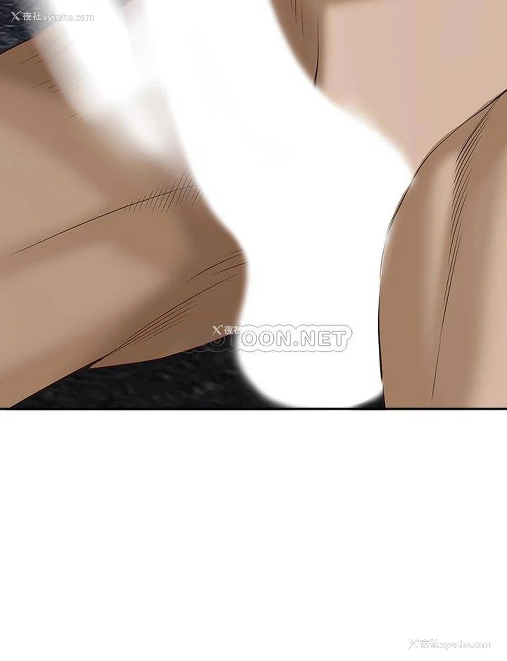 18P - 霸占人妻 - 韩国漫画