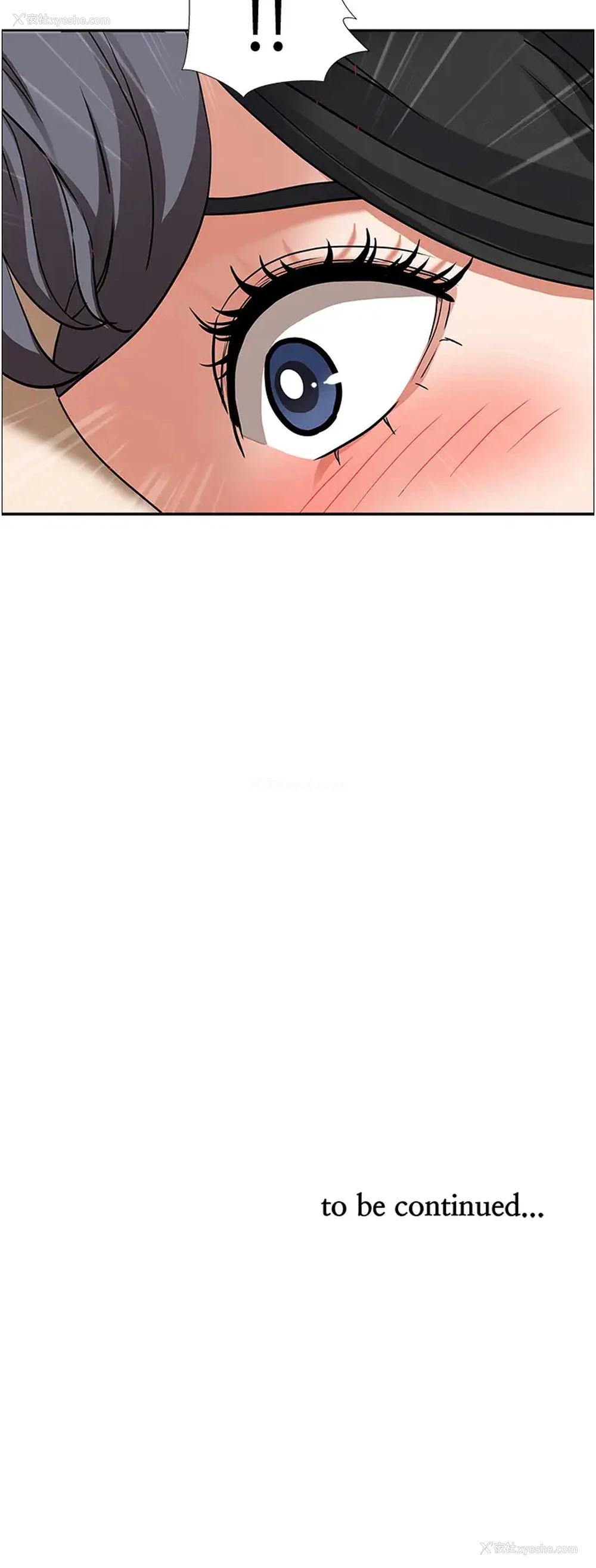 49P - 霸占人妻 - 韩国漫画
