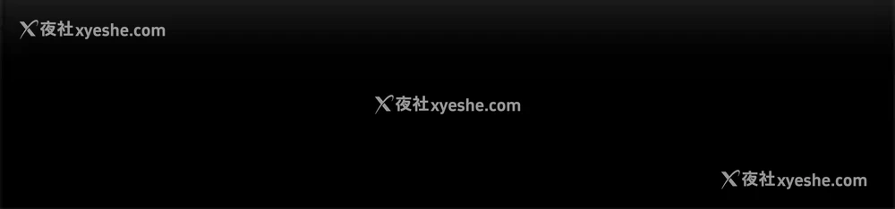 34P - 霸占人妻 - 韩国漫画