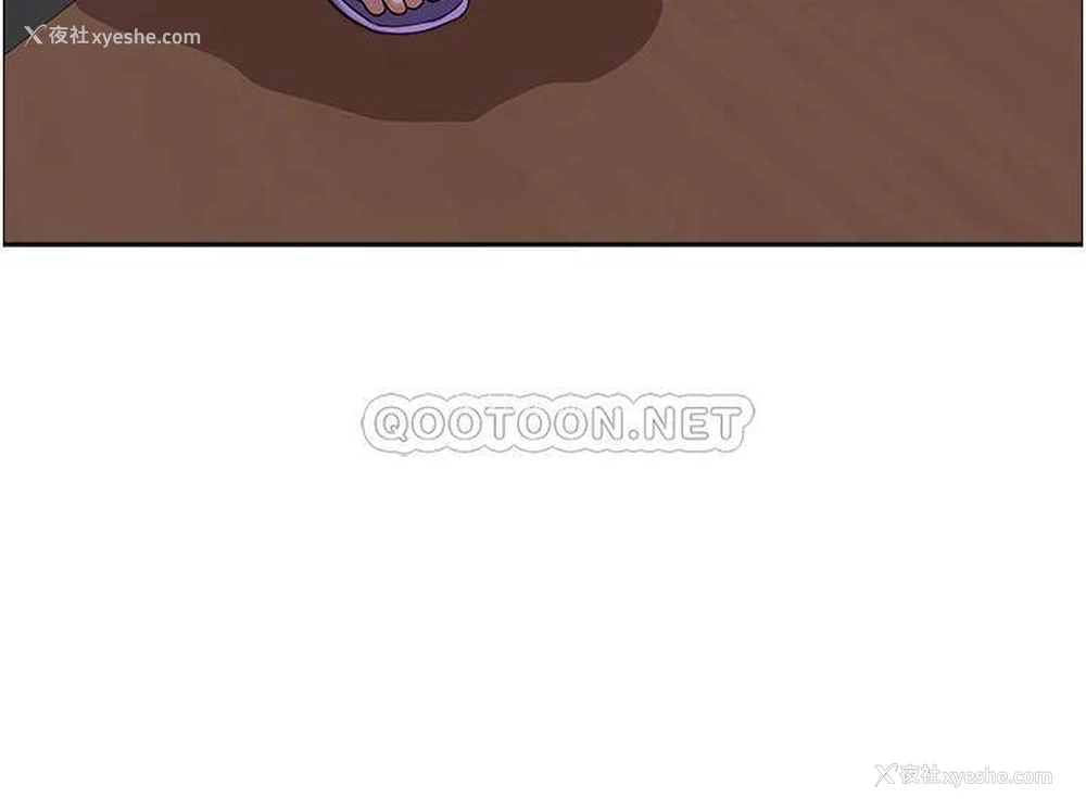 51P - 霸占人妻 - 韩国漫画