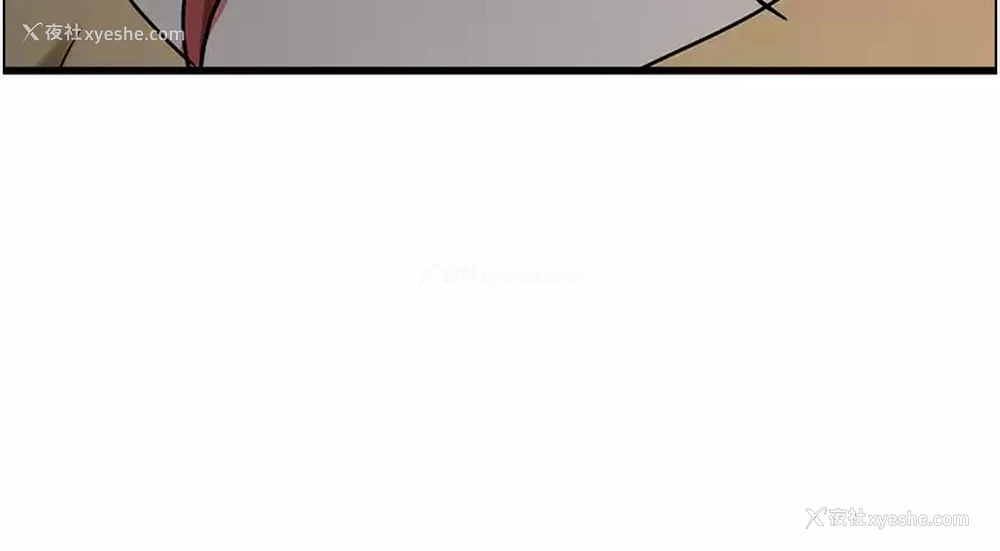 3P - 霸占人妻 - 韩国漫画