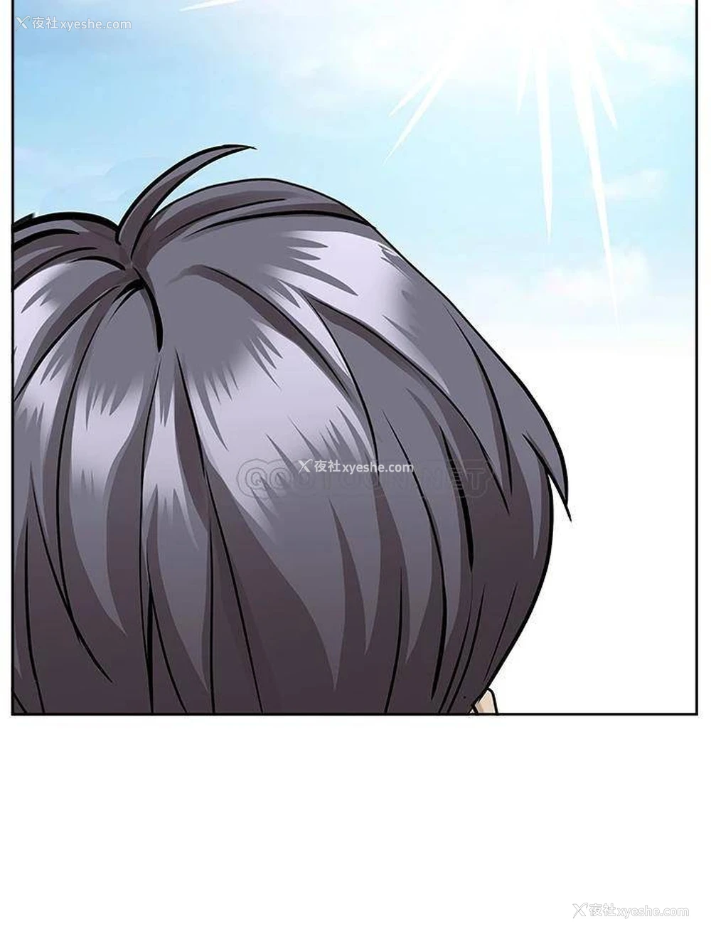 31P - 霸占人妻 - 韩国漫画