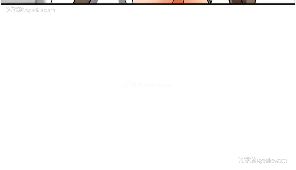 46P - 霸占人妻 - 韩国漫画