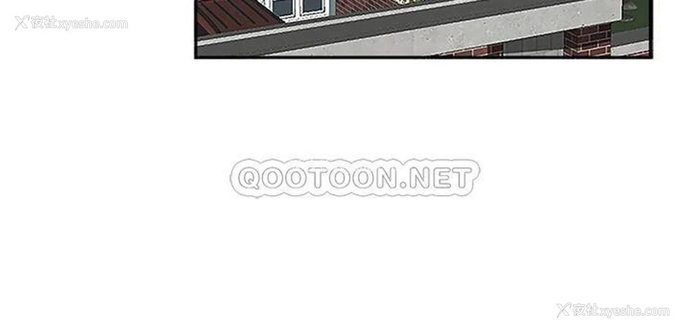 46P - 霸占人妻 - 韩国漫画