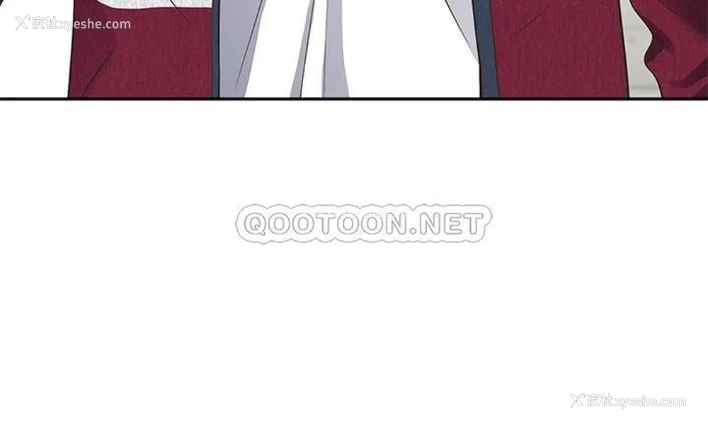54P - 霸占人妻 - 韩国漫画