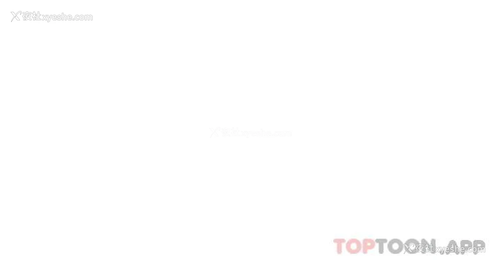 34P - 霸占人妻 - 韩国漫画