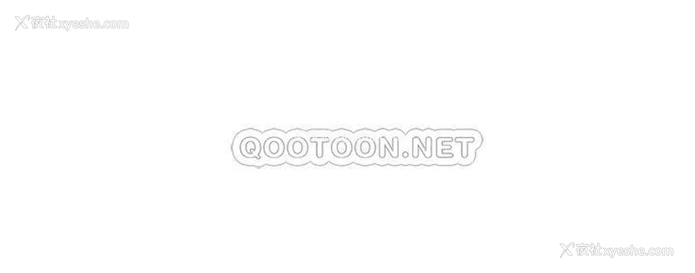 7P - 霸占人妻 - 韩国漫画