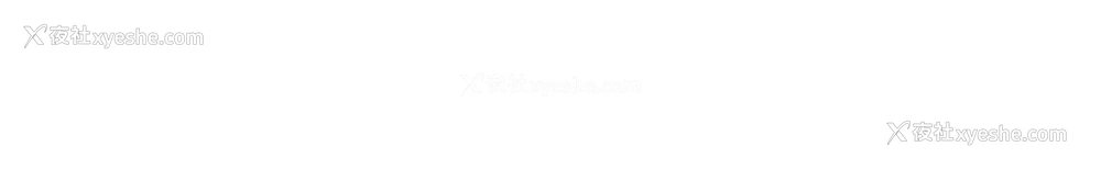 43P - 霸占人妻 - 韩国漫画