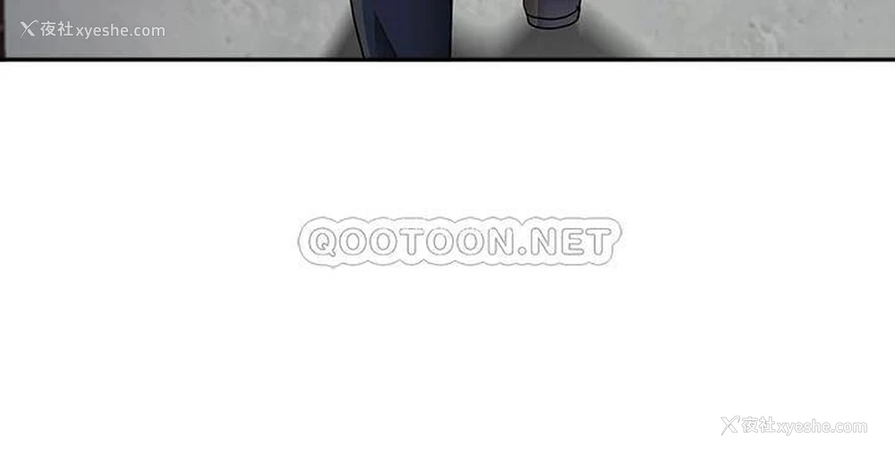 29P - 霸占人妻 - 韩国漫画