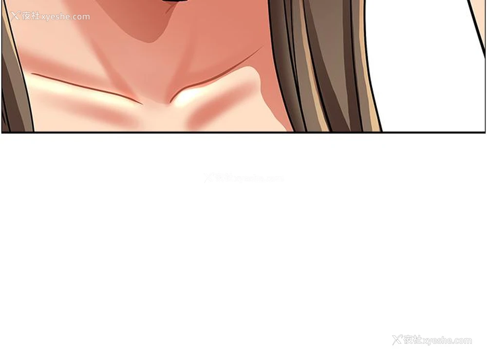 30P - 霸占人妻 - 韩国漫画