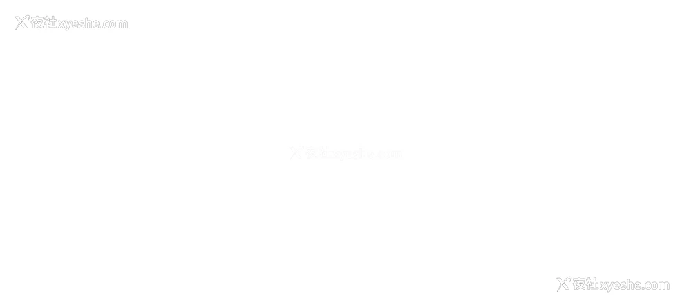 4P - 霸占人妻 - 韩国漫画