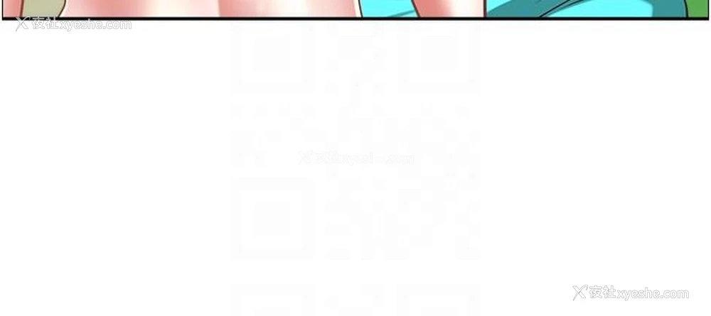 30P - 霸占人妻 - 韩国漫画
