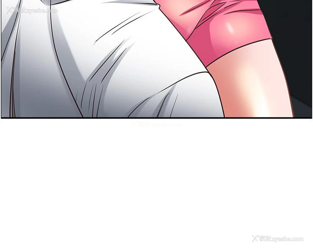 26P - 霸占人妻 - 韩国漫画