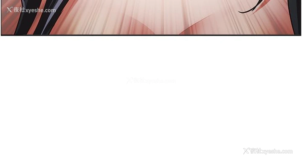 40P - 霸占人妻 - 韩国漫画