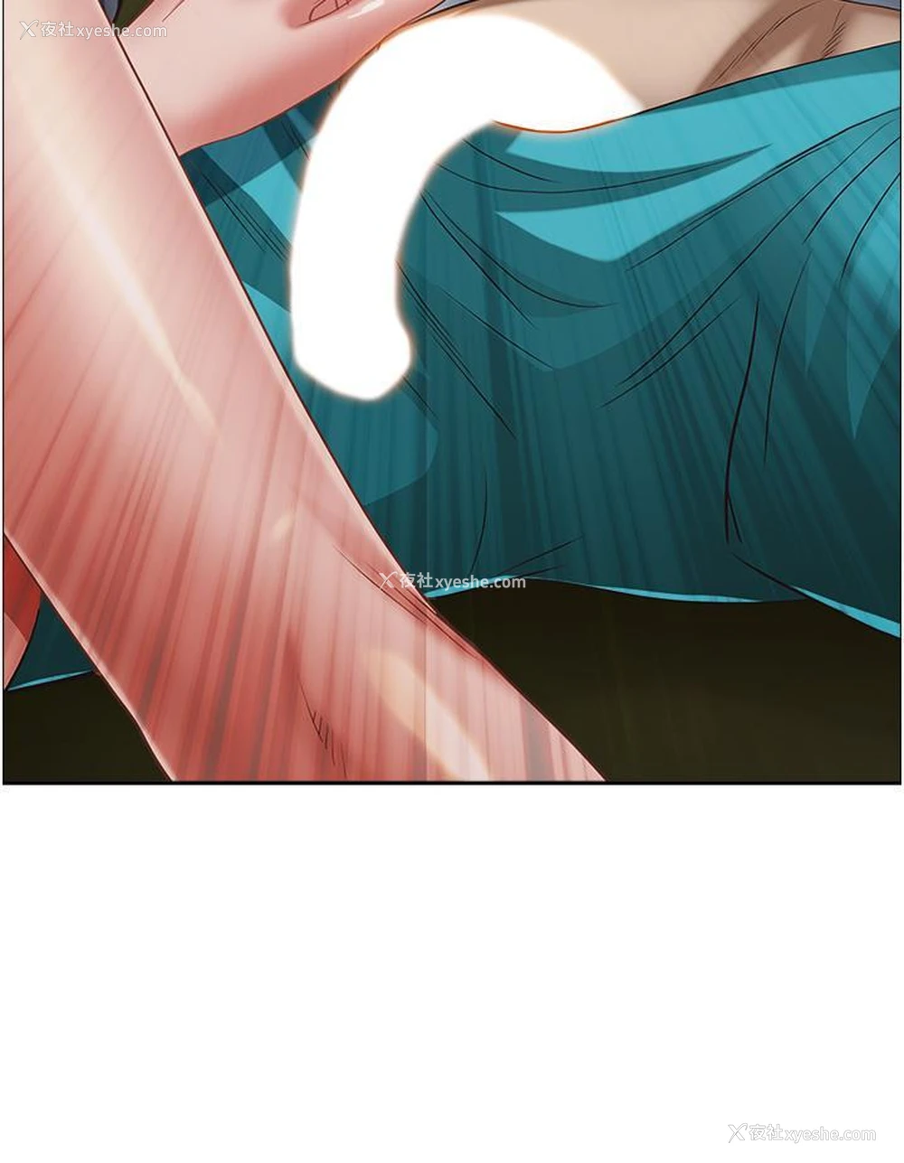 50P - 霸占人妻 - 韩国漫画