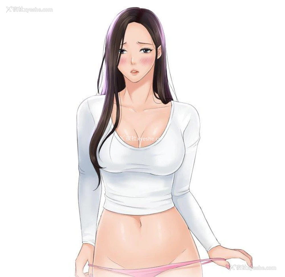 10P - 我的完美娃娃/我的专属娃娃