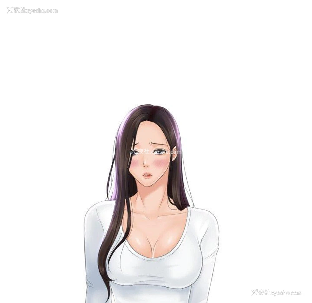 10P - 我的完美娃娃/我的专属娃娃