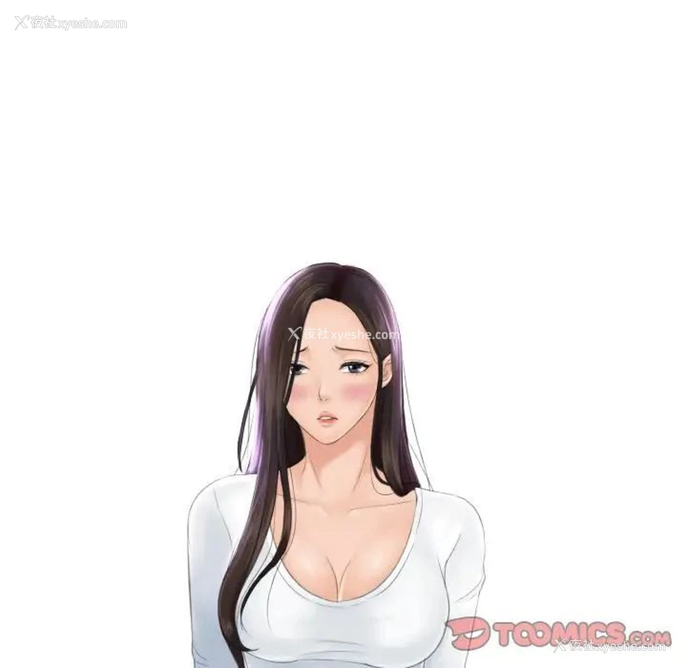 10P - 我的完美娃娃/我的专属娃娃