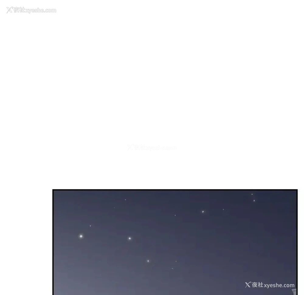 12P - 我的完美娃娃/我的专属娃娃