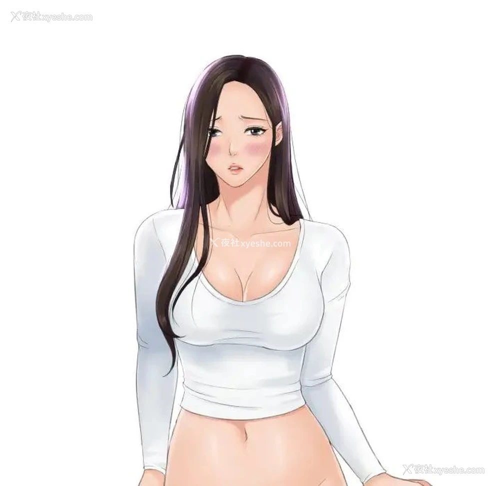 9P - 我的完美娃娃/我的专属娃娃