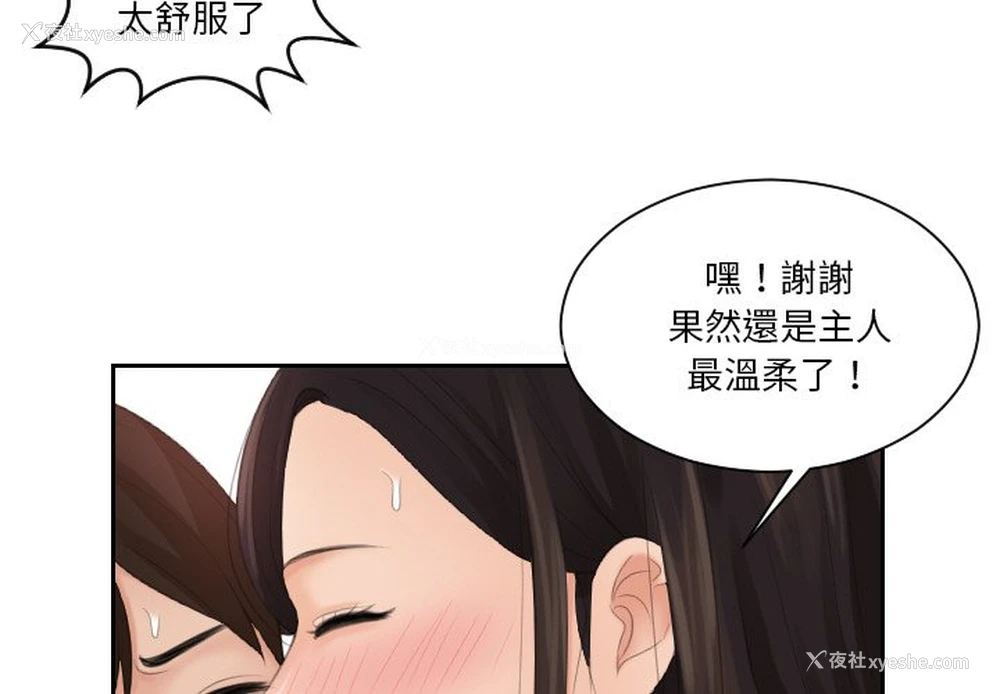 4P - 我的完美娃娃/我的专属娃娃