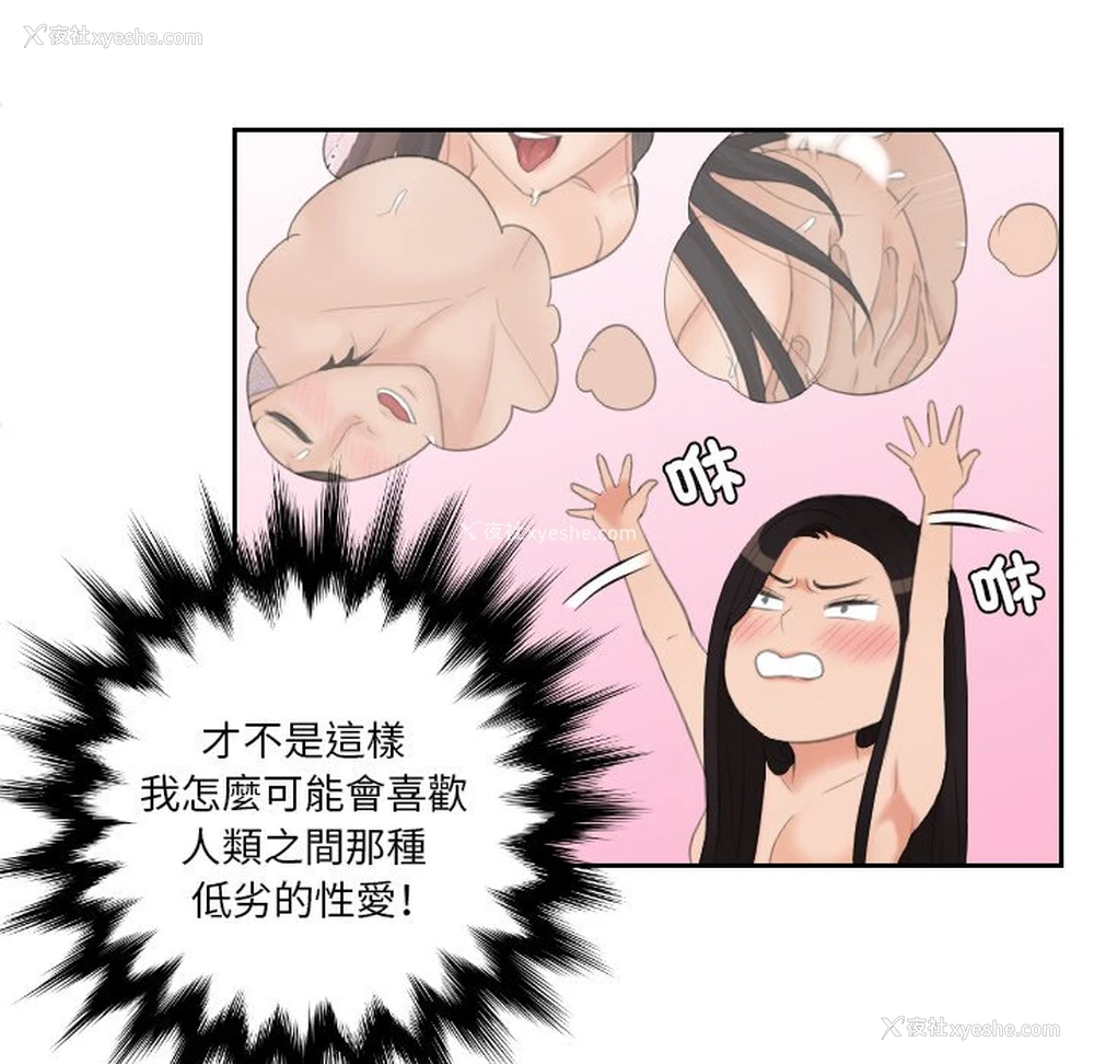 40P - 我的完美娃娃/我的专属娃娃