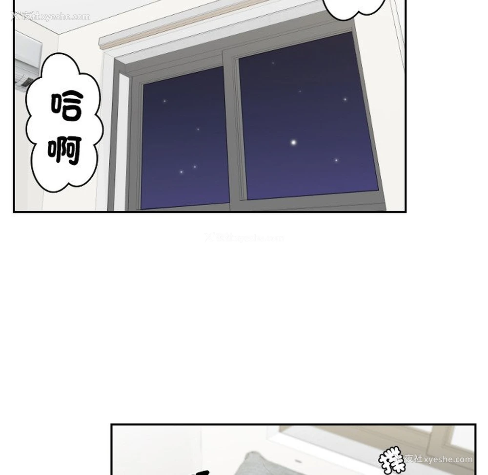 61P - 我的完美娃娃/我的专属娃娃