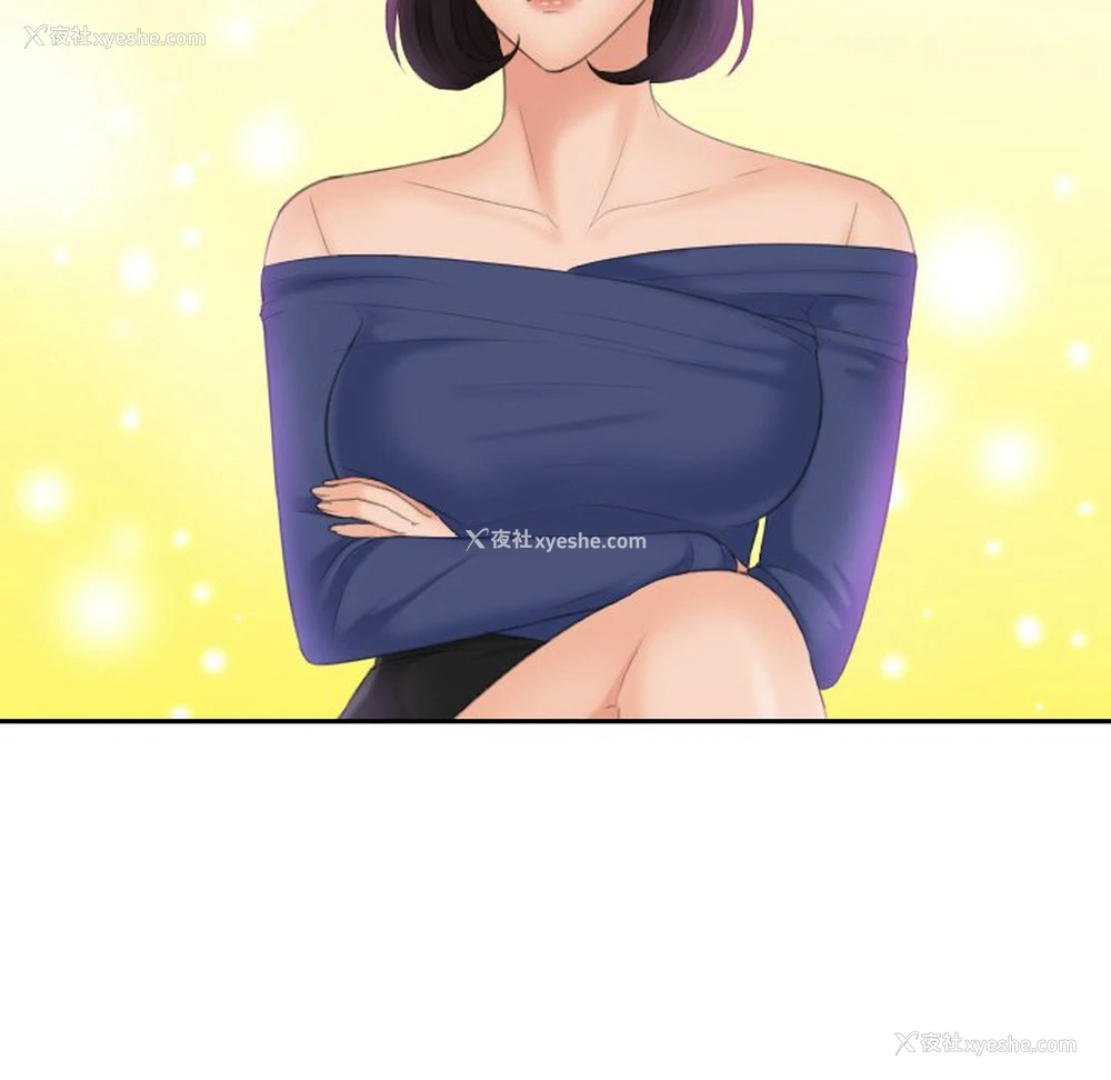 91P - 我的完美娃娃/我的专属娃娃