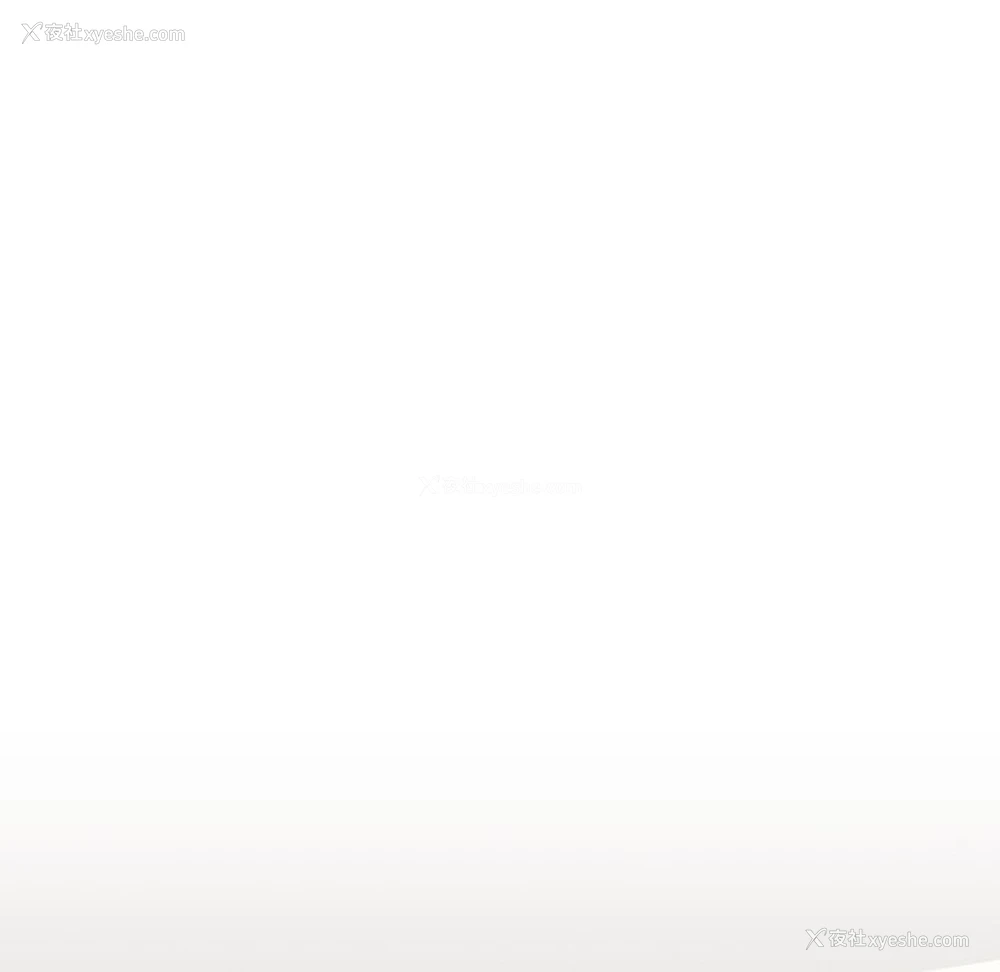 11P - 我的完美娃娃/我的专属娃娃