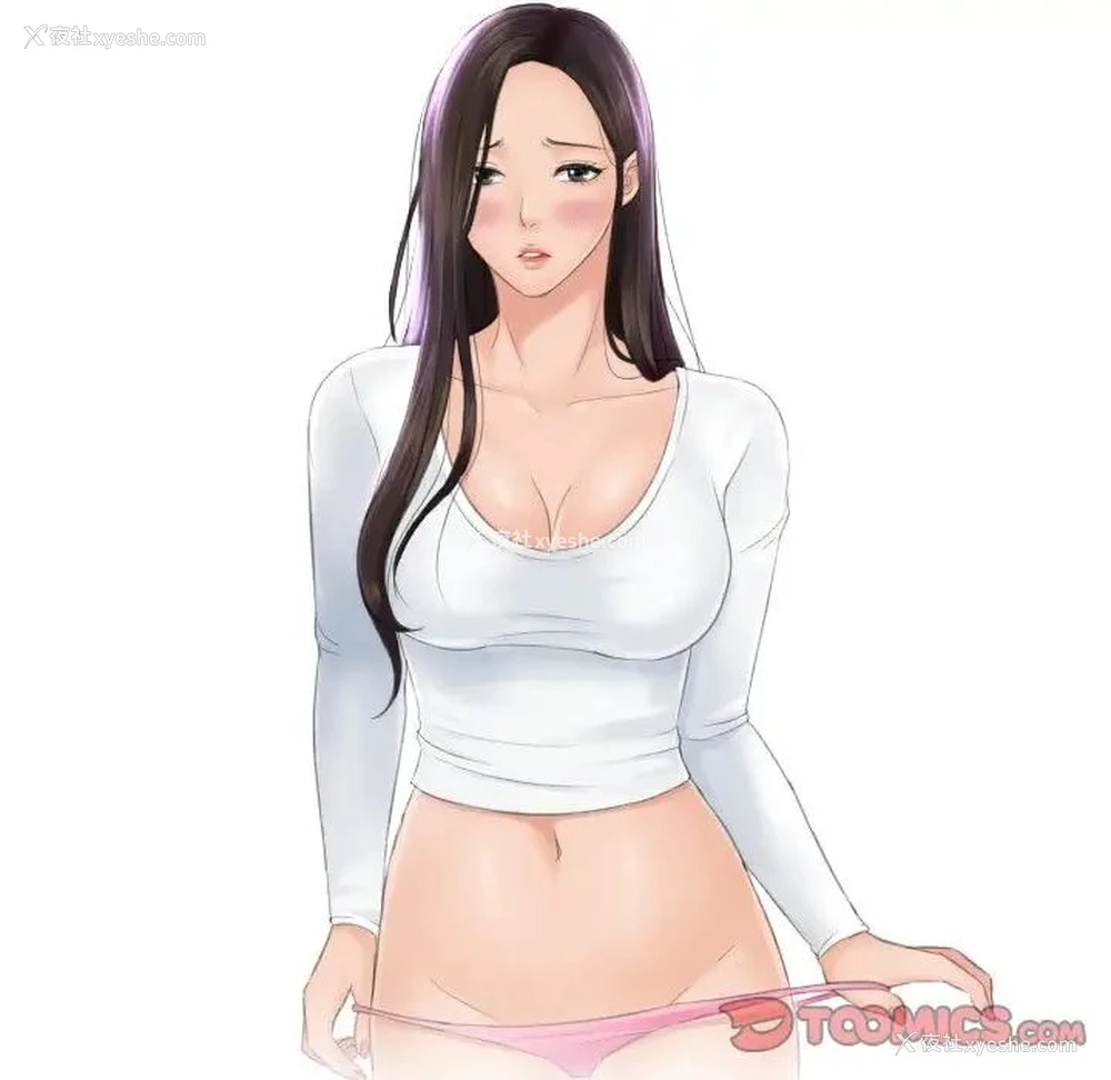 10P - 我的完美娃娃/我的专属娃娃