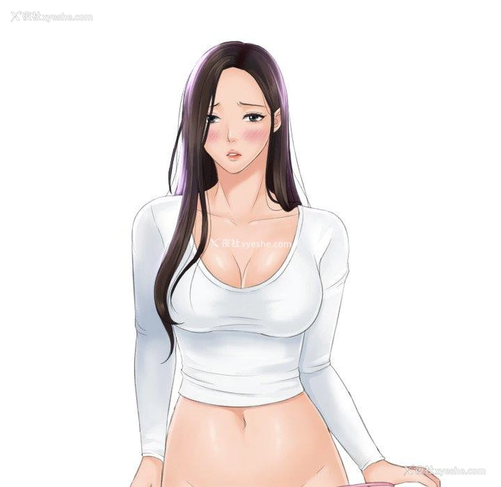 10P - 我的完美娃娃/我的专属娃娃