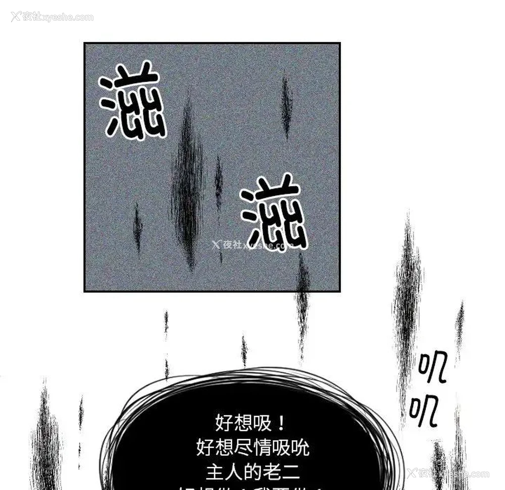 72P - 我的完美娃娃/我的专属娃娃