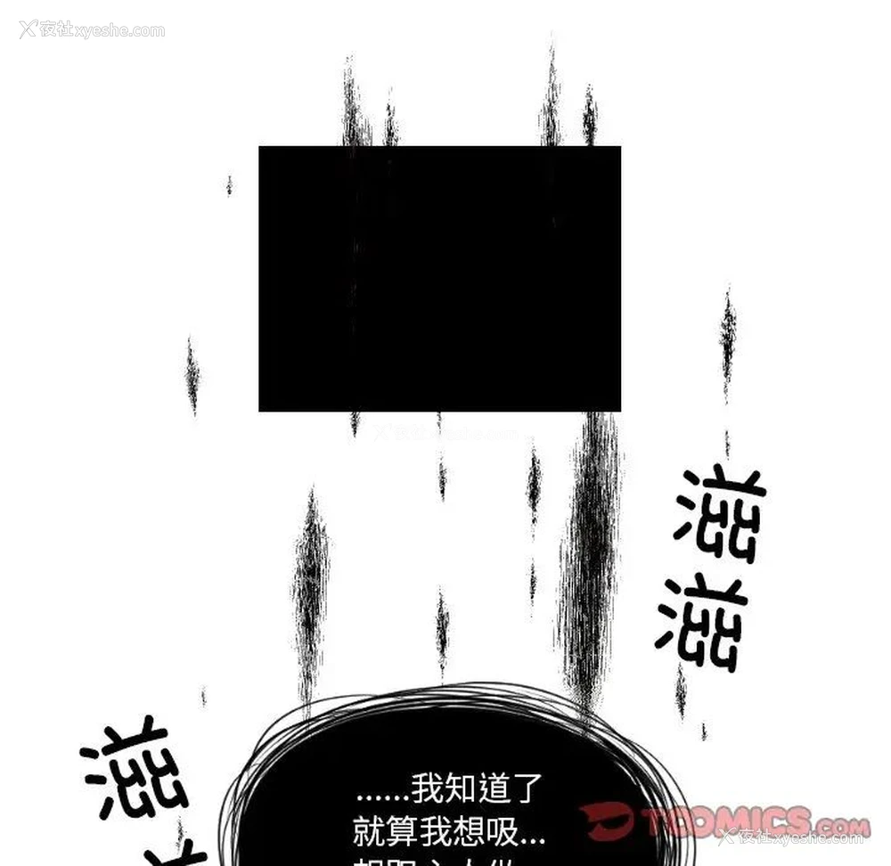 82P - 我的完美娃娃/我的专属娃娃