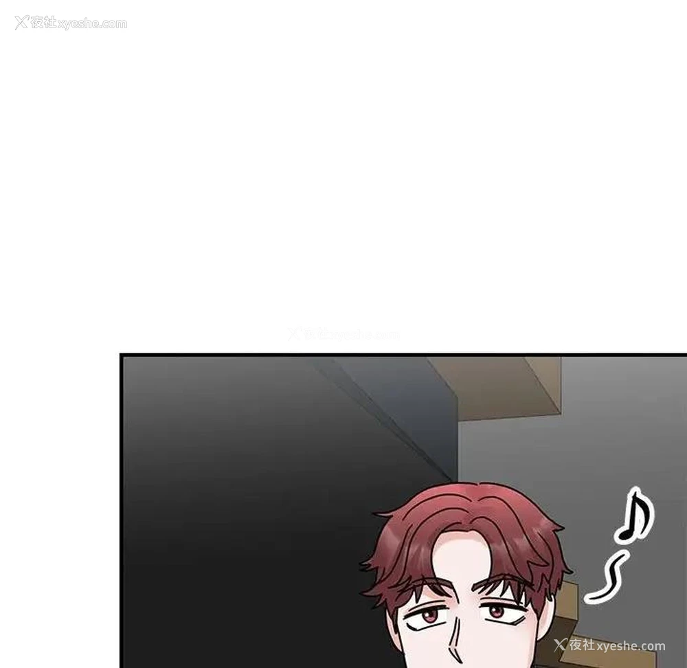 106P - 我的完美娃娃/我的专属娃娃