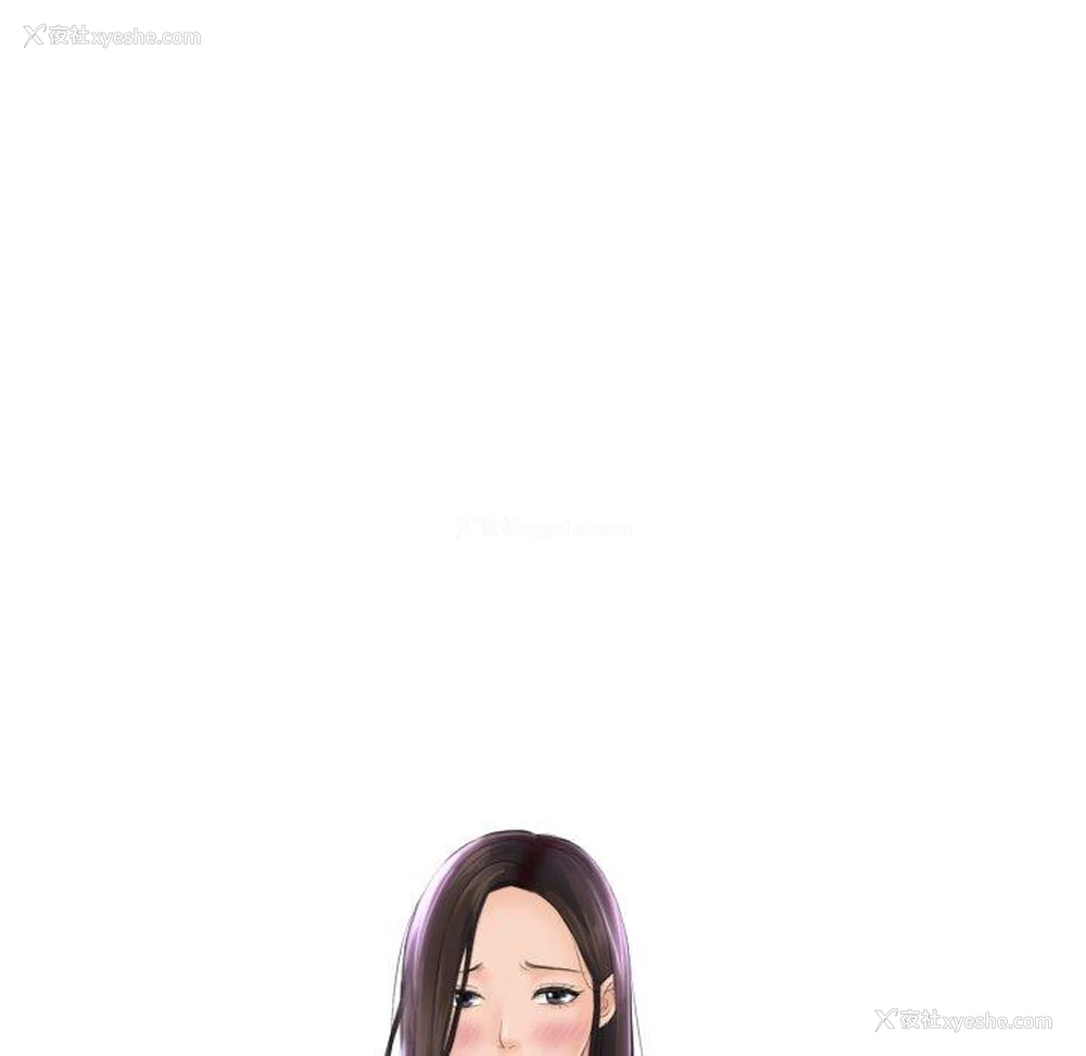 7P - 我的完美娃娃/我的专属娃娃